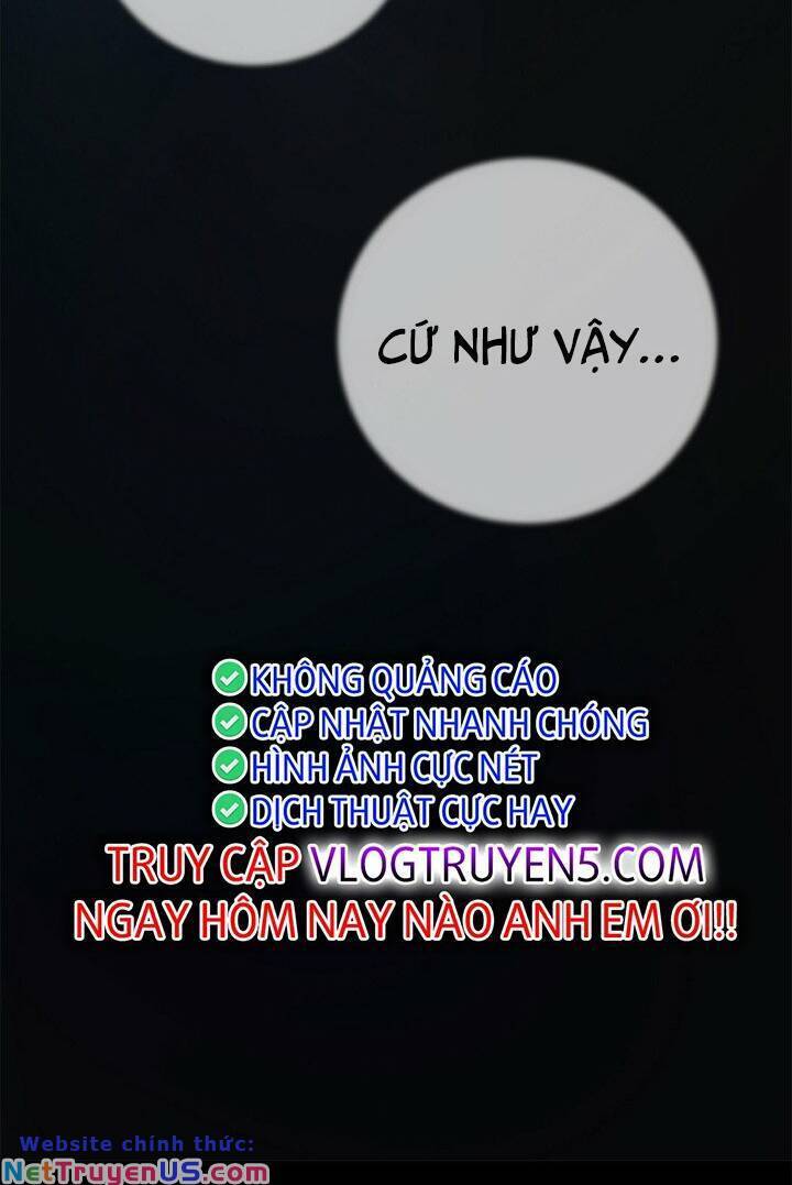 Lãng Tiên Kỳ Đàm Chap 127 - Next Chap 128