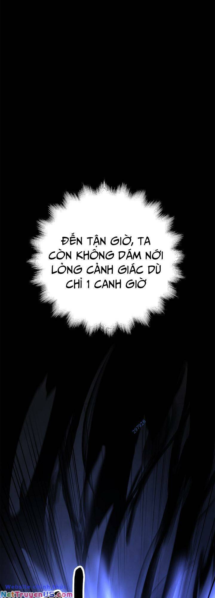 Lãng Tiên Kỳ Đàm Chap 127 - Next Chap 128