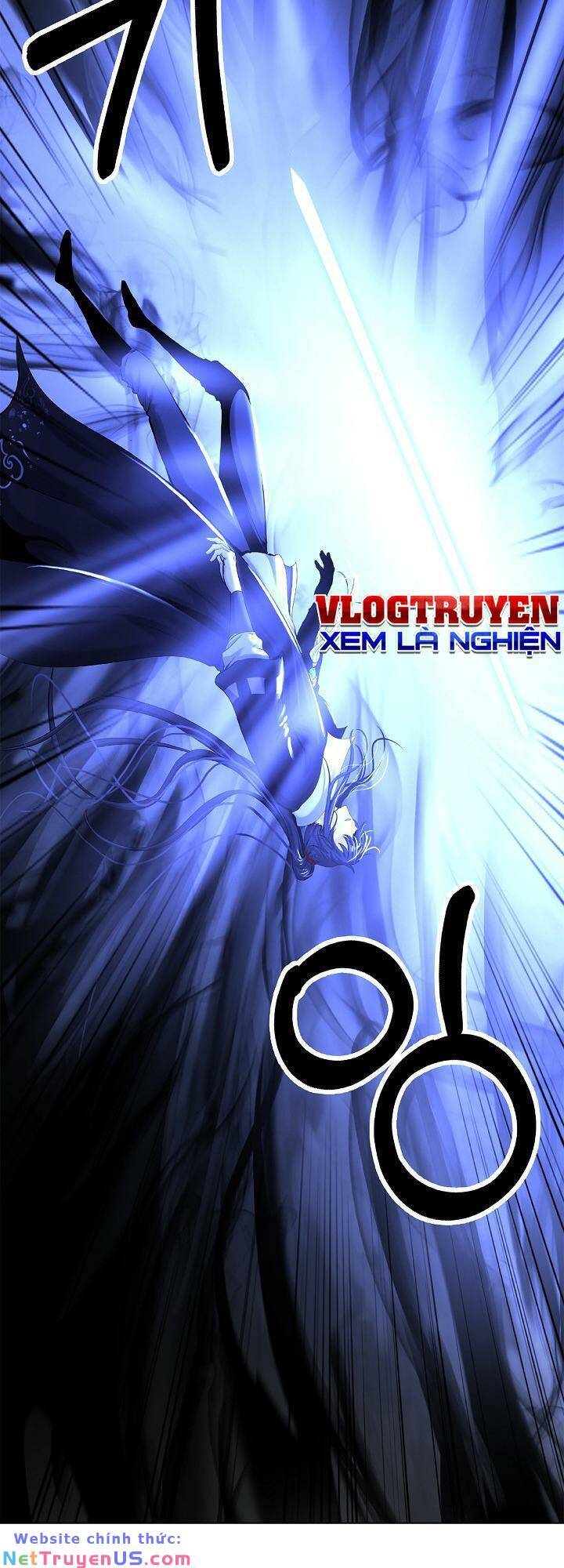 Lãng Tiên Kỳ Đàm Chap 127 - Next Chap 128
