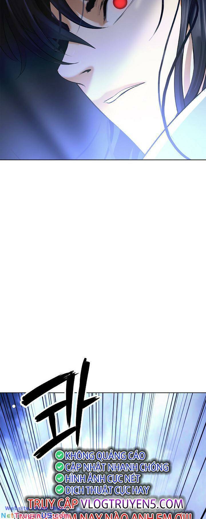 Lãng Tiên Kỳ Đàm Chap 127 - Next Chap 128