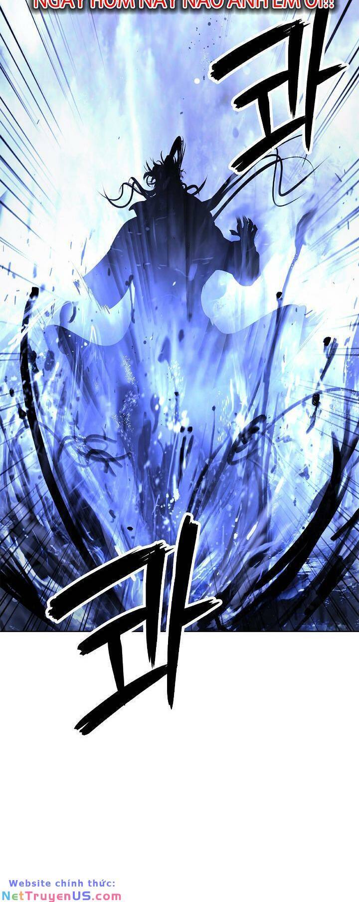 Lãng Tiên Kỳ Đàm Chap 127 - Next Chap 128