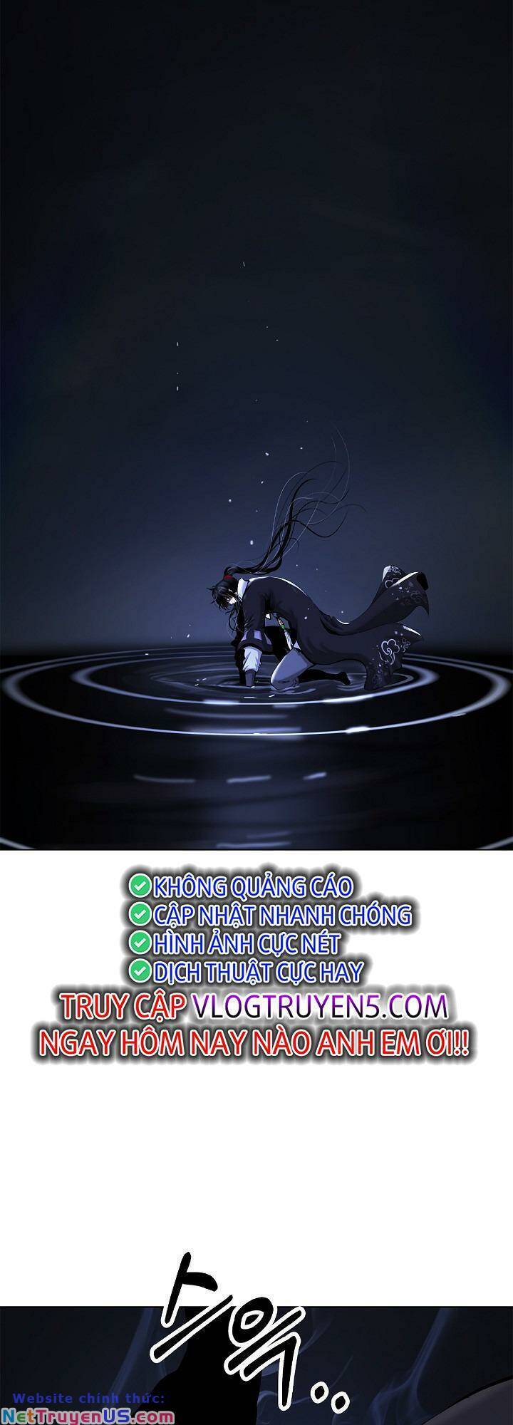 Lãng Tiên Kỳ Đàm Chap 127 - Next Chap 128