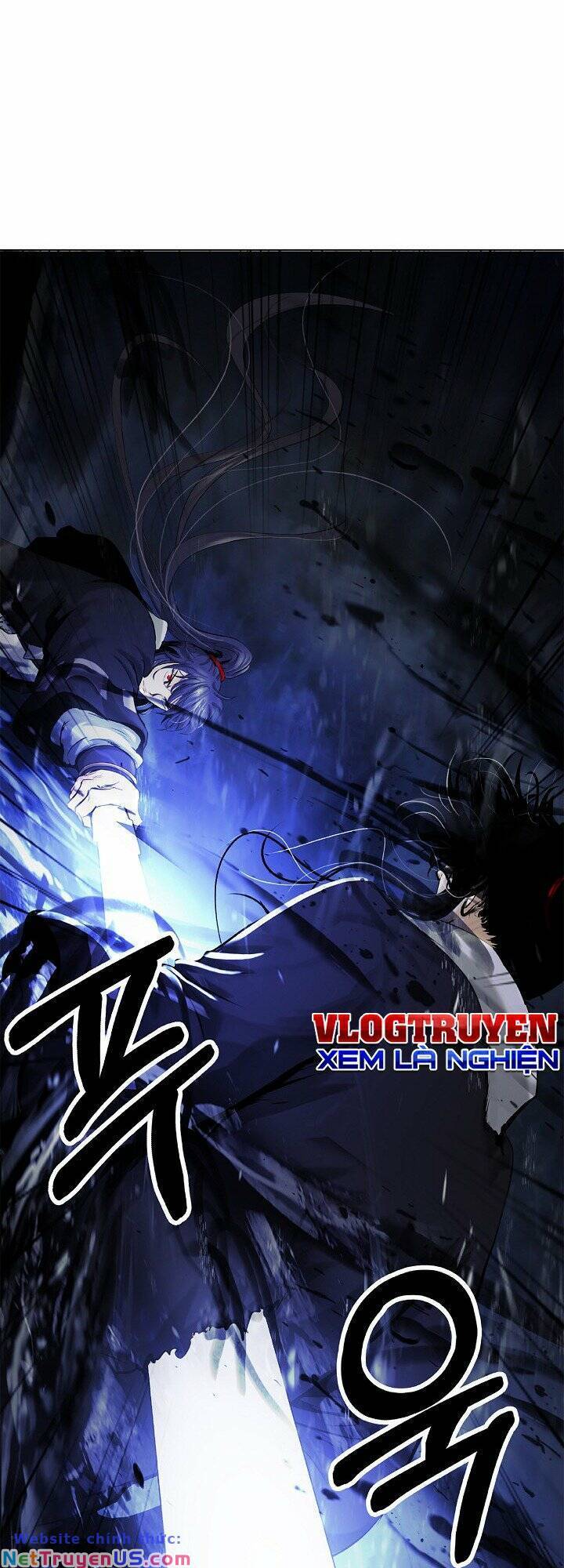 Lãng Tiên Kỳ Đàm Chap 127 - Next Chap 128