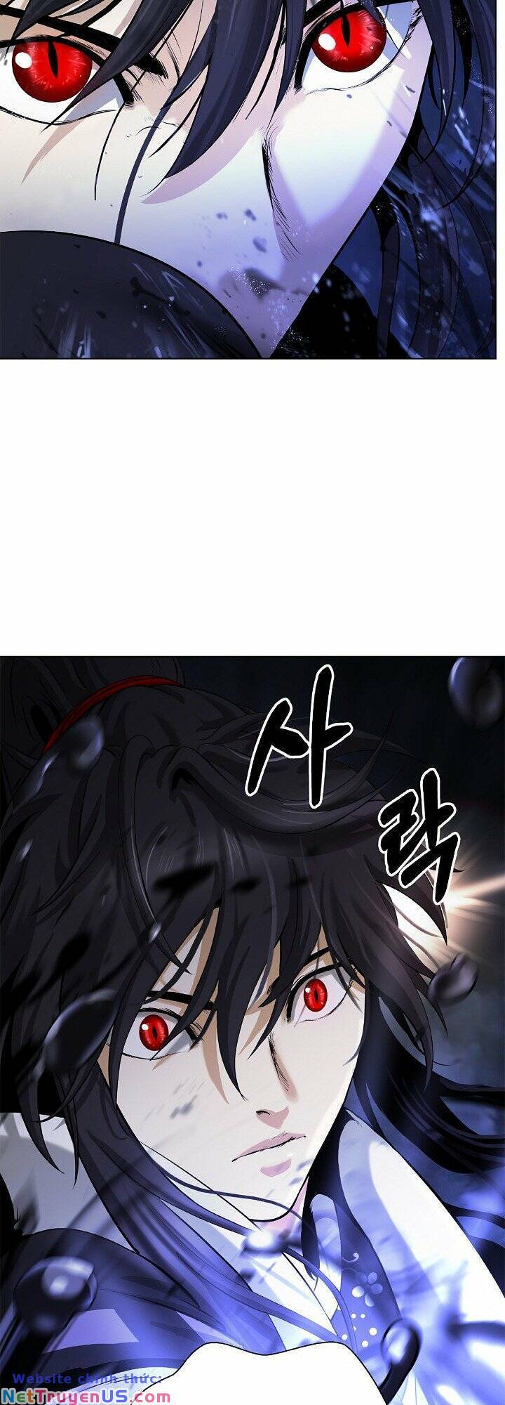Lãng Tiên Kỳ Đàm Chap 127 - Next Chap 128