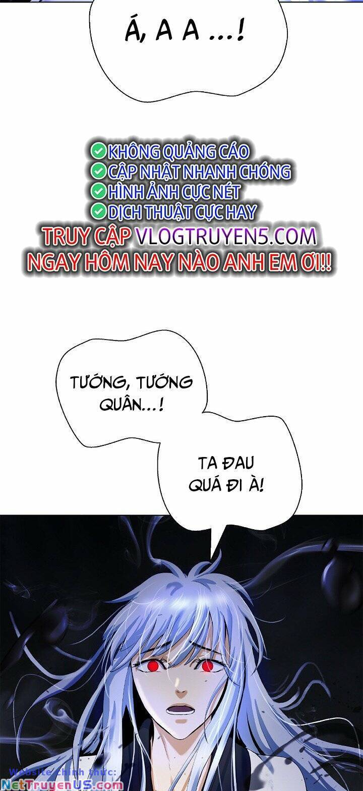 Lãng Tiên Kỳ Đàm Chap 127 - Next Chap 128