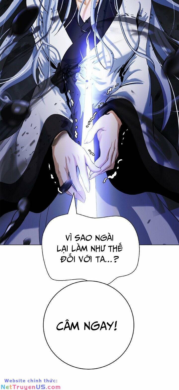 Lãng Tiên Kỳ Đàm Chap 127 - Next Chap 128