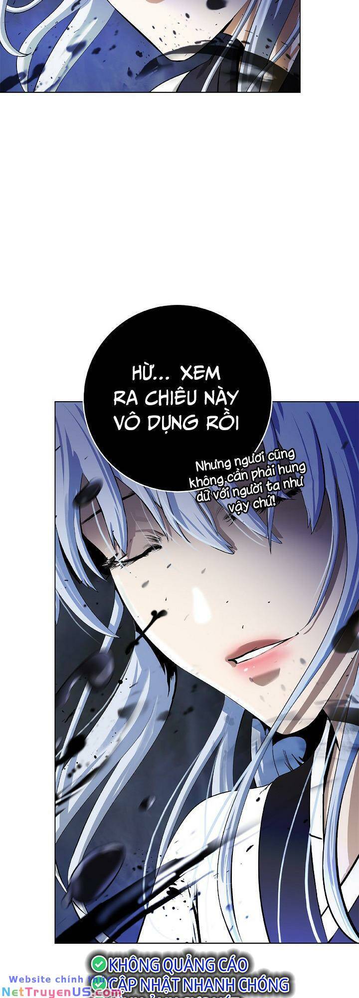 Lãng Tiên Kỳ Đàm Chap 127 - Next Chap 128