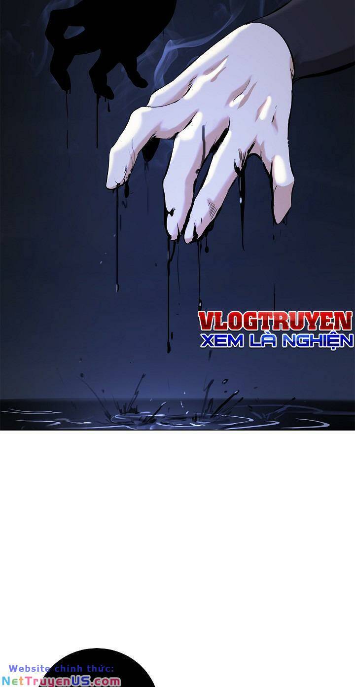 Lãng Tiên Kỳ Đàm Chap 127 - Next Chap 128