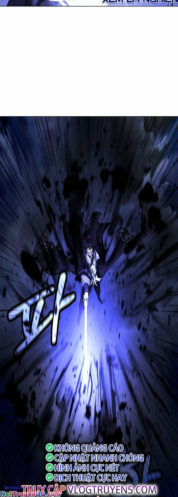 Lãng Tiên Kỳ Đàm Chap 127 - Next Chap 128