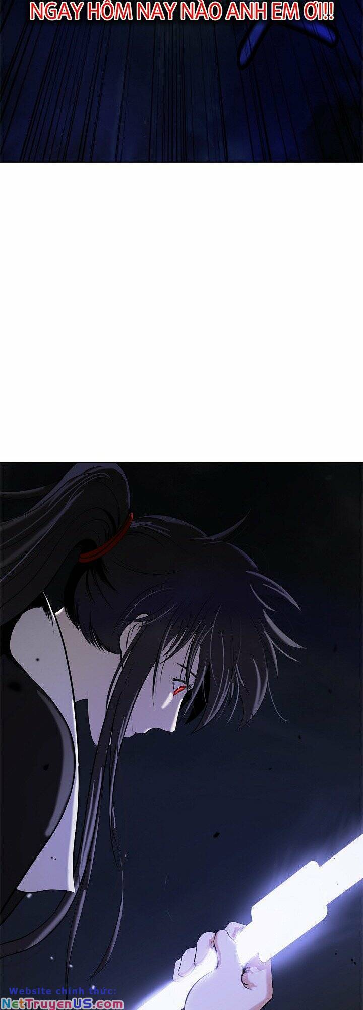 Lãng Tiên Kỳ Đàm Chap 127 - Next Chap 128