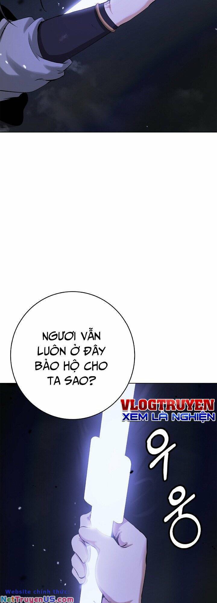 Lãng Tiên Kỳ Đàm Chap 127 - Next Chap 128