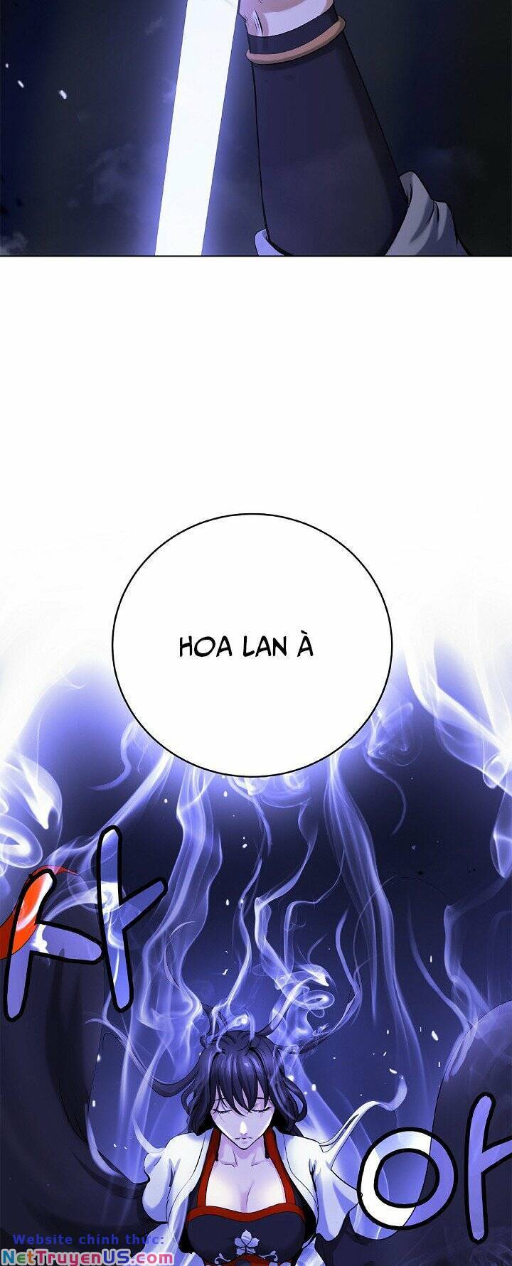 Lãng Tiên Kỳ Đàm Chap 127 - Next Chap 128