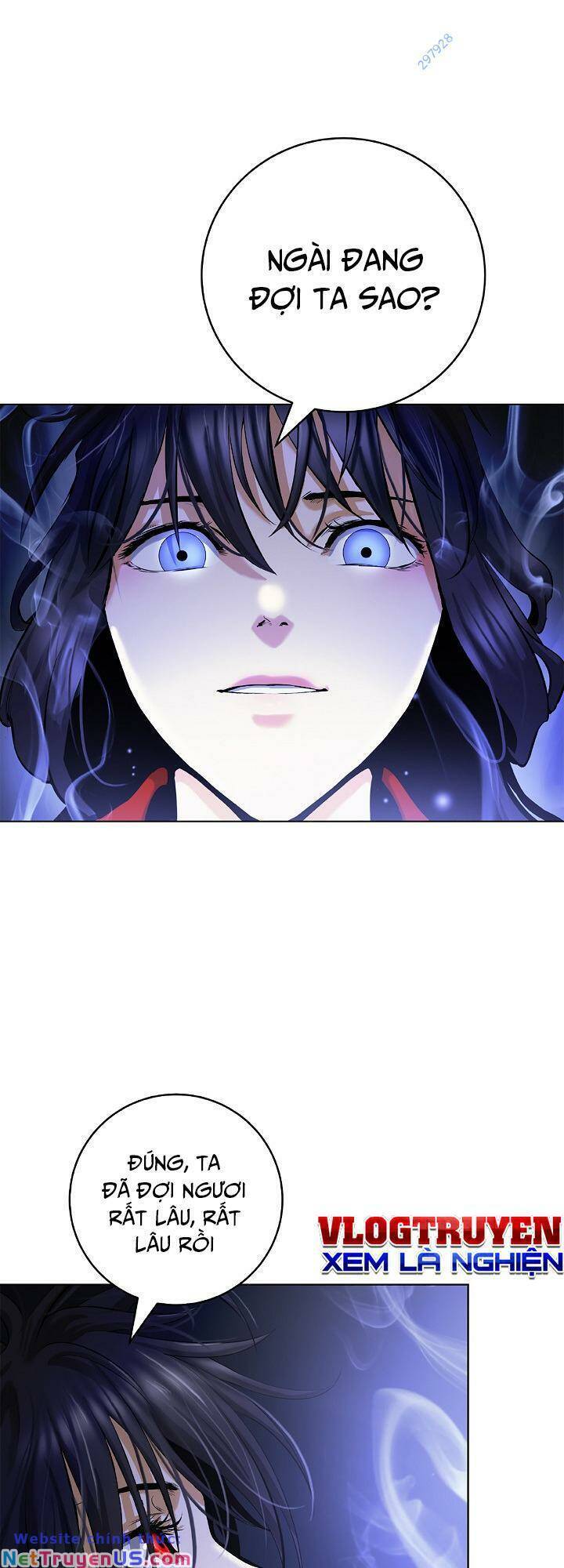 Lãng Tiên Kỳ Đàm Chap 127 - Next Chap 128
