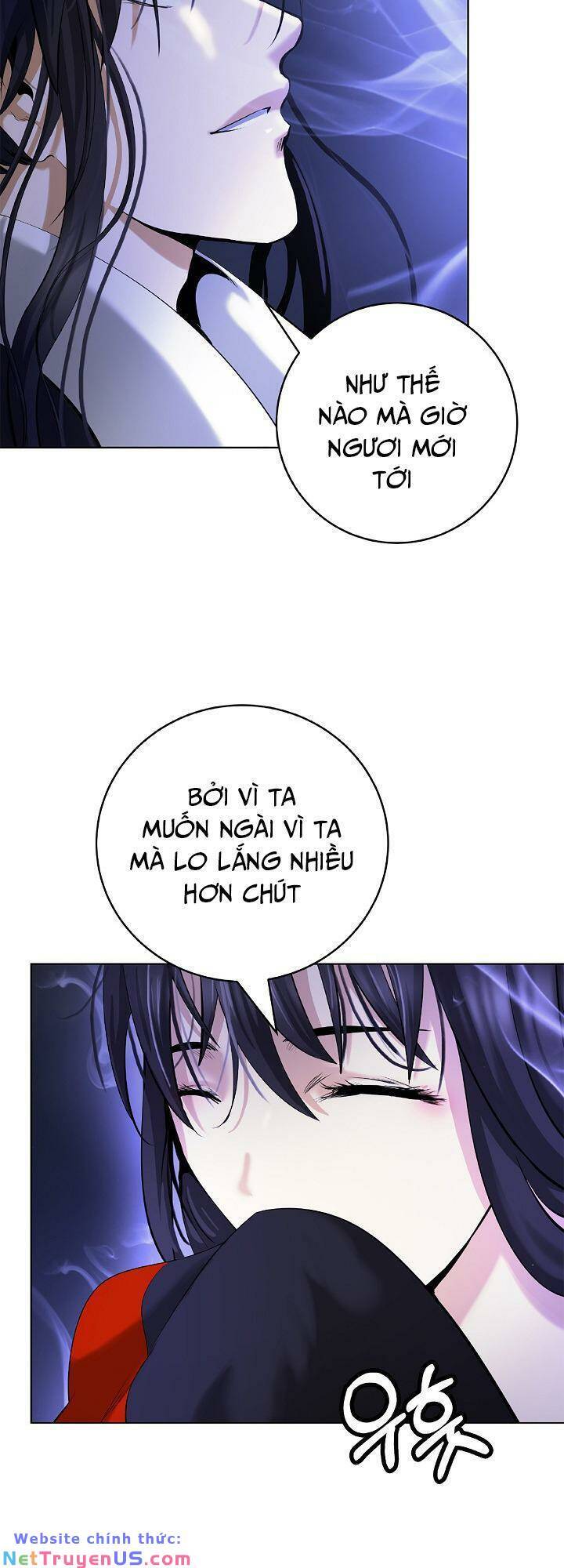 Lãng Tiên Kỳ Đàm Chap 127 - Next Chap 128