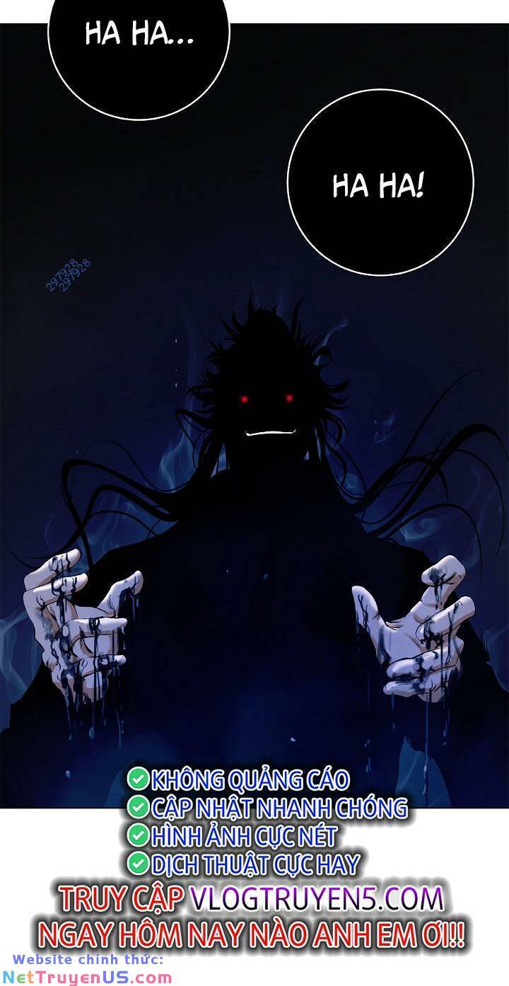 Lãng Tiên Kỳ Đàm Chap 127 - Next Chap 128