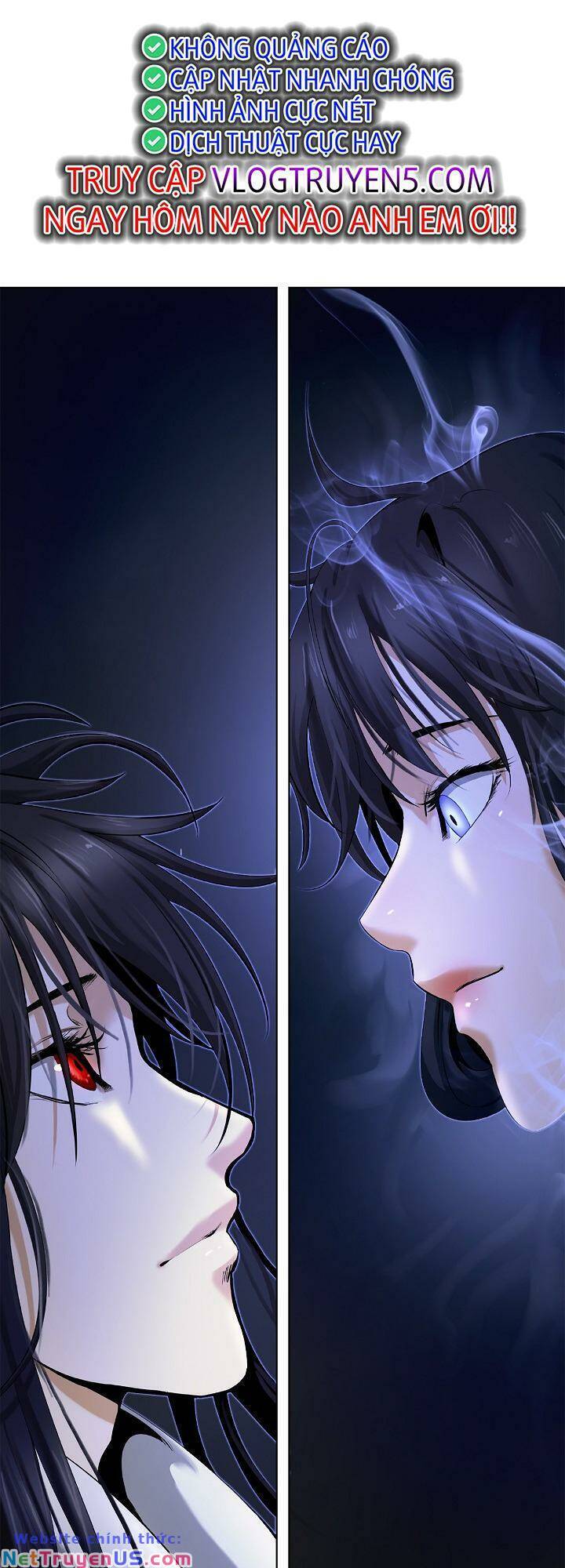 Lãng Tiên Kỳ Đàm Chap 127 - Next Chap 128
