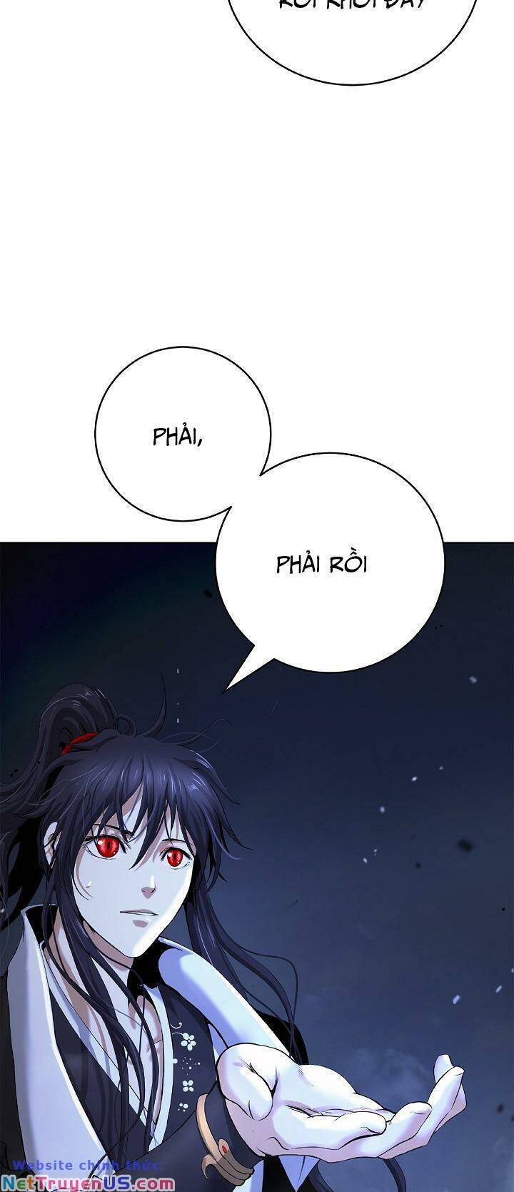 Lãng Tiên Kỳ Đàm Chap 127 - Next Chap 128