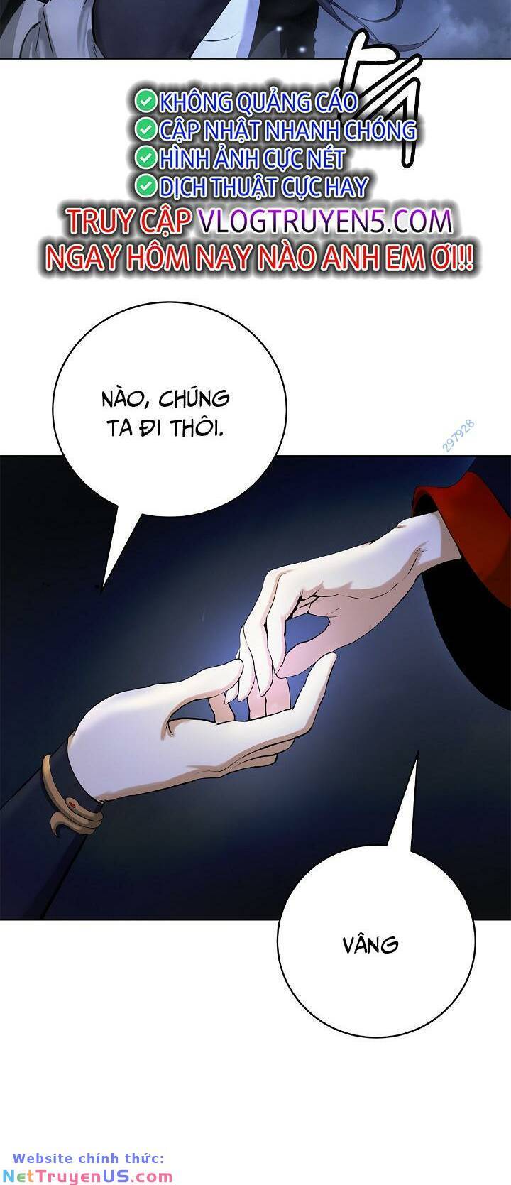 Lãng Tiên Kỳ Đàm Chap 127 - Next Chap 128