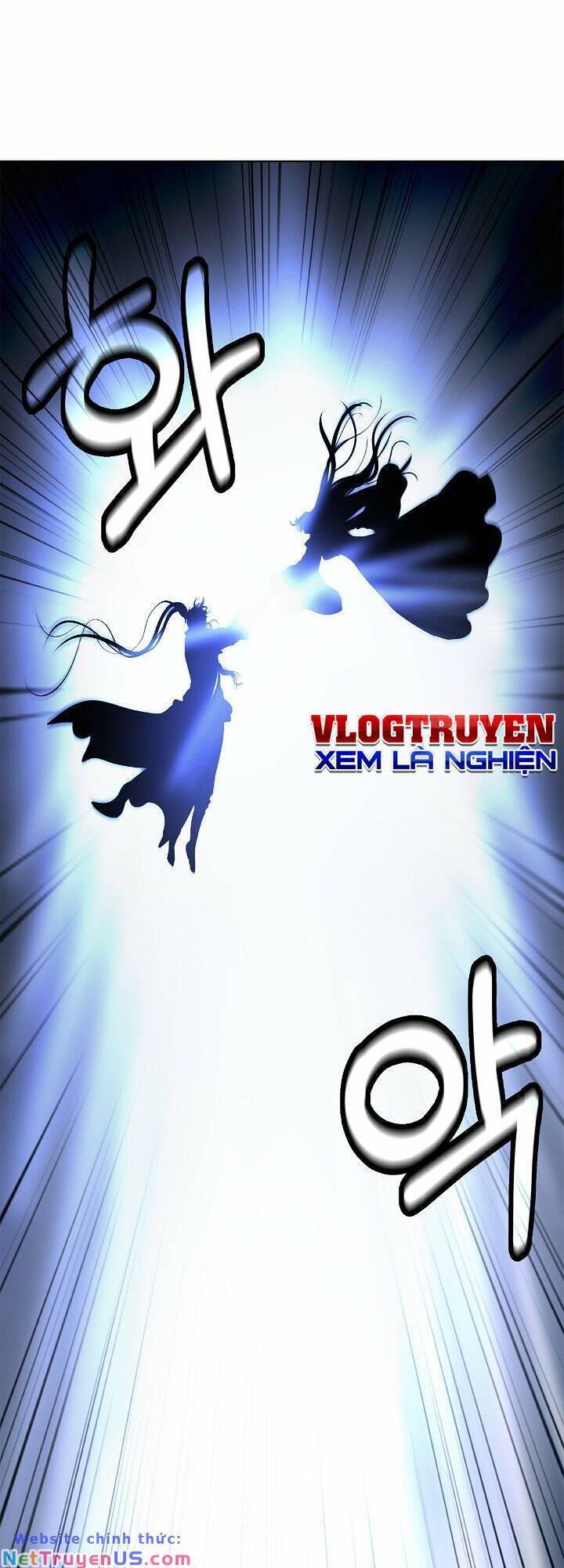 Lãng Tiên Kỳ Đàm Chap 127 - Next Chap 128