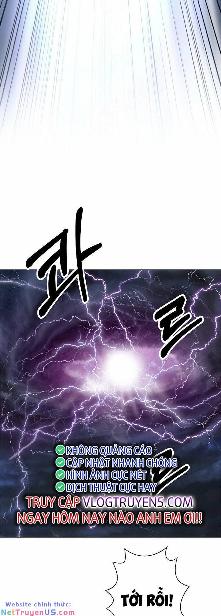 Lãng Tiên Kỳ Đàm Chap 127 - Next Chap 128