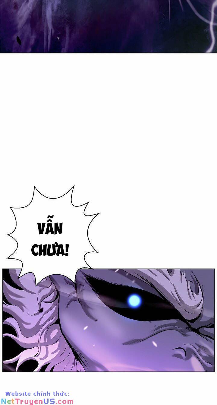 Lãng Tiên Kỳ Đàm Chap 127 - Next Chap 128