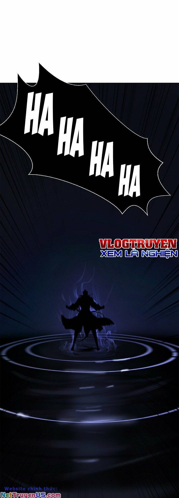 Lãng Tiên Kỳ Đàm Chap 127 - Next Chap 128