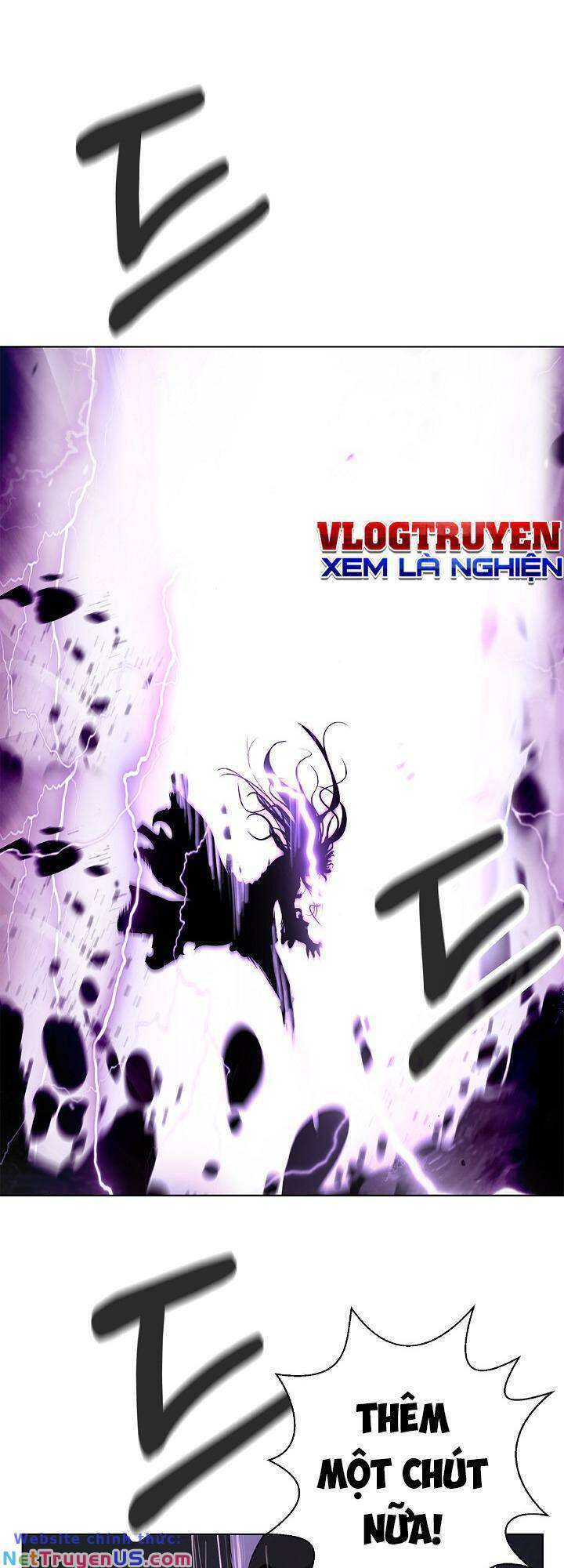 Lãng Tiên Kỳ Đàm Chap 127 - Next Chap 128