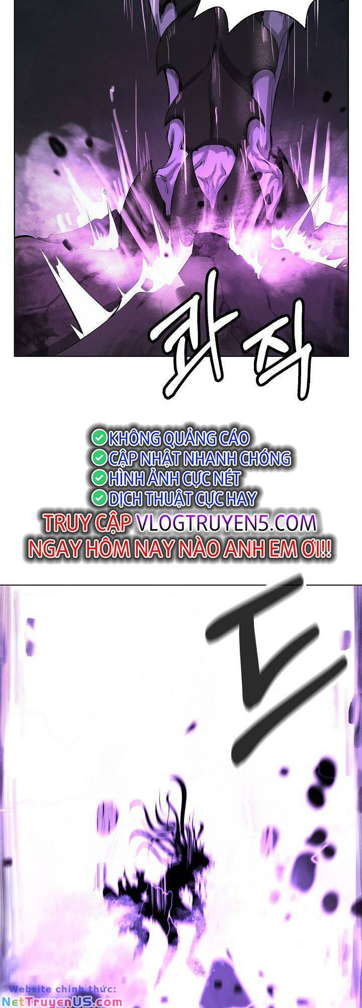 Lãng Tiên Kỳ Đàm Chap 127 - Next Chap 128