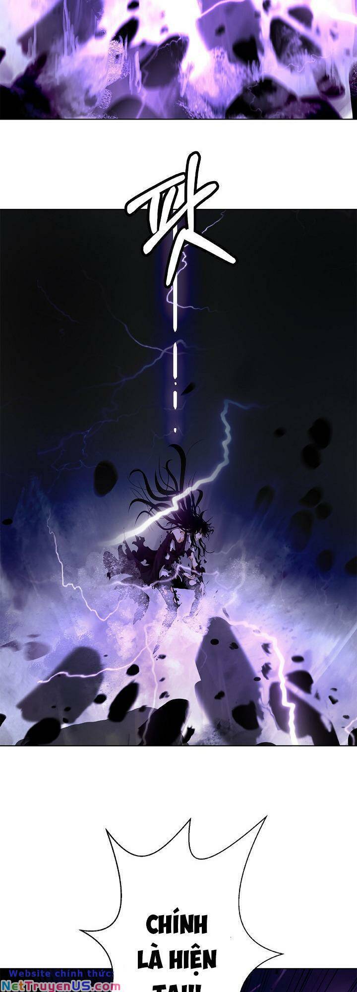 Lãng Tiên Kỳ Đàm Chap 127 - Next Chap 128