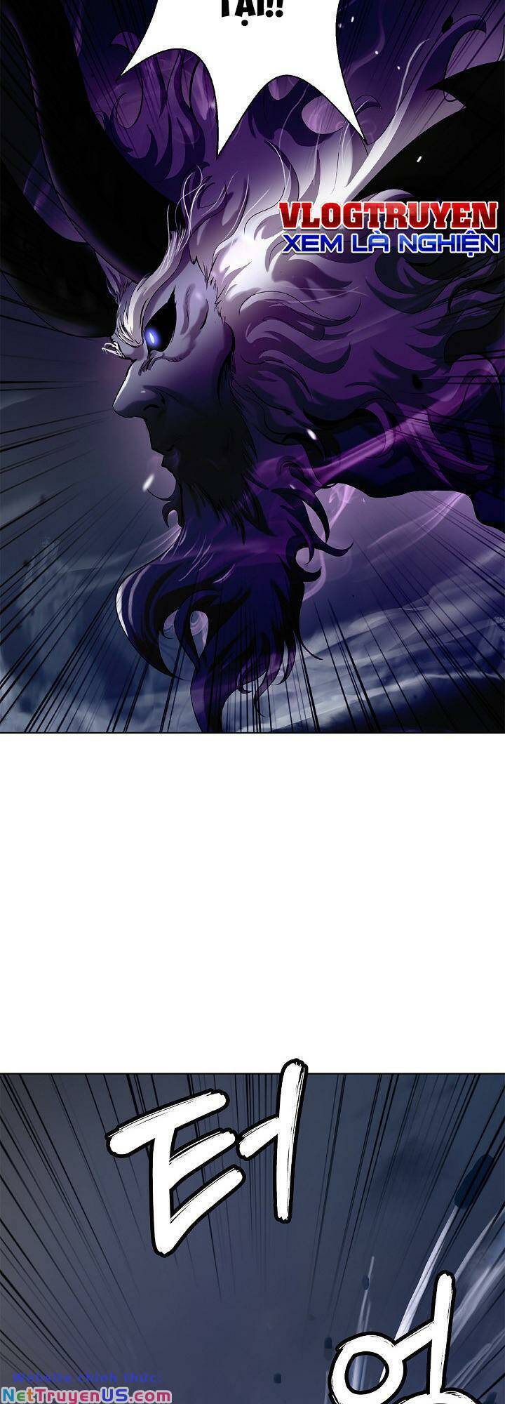 Lãng Tiên Kỳ Đàm Chap 127 - Next Chap 128