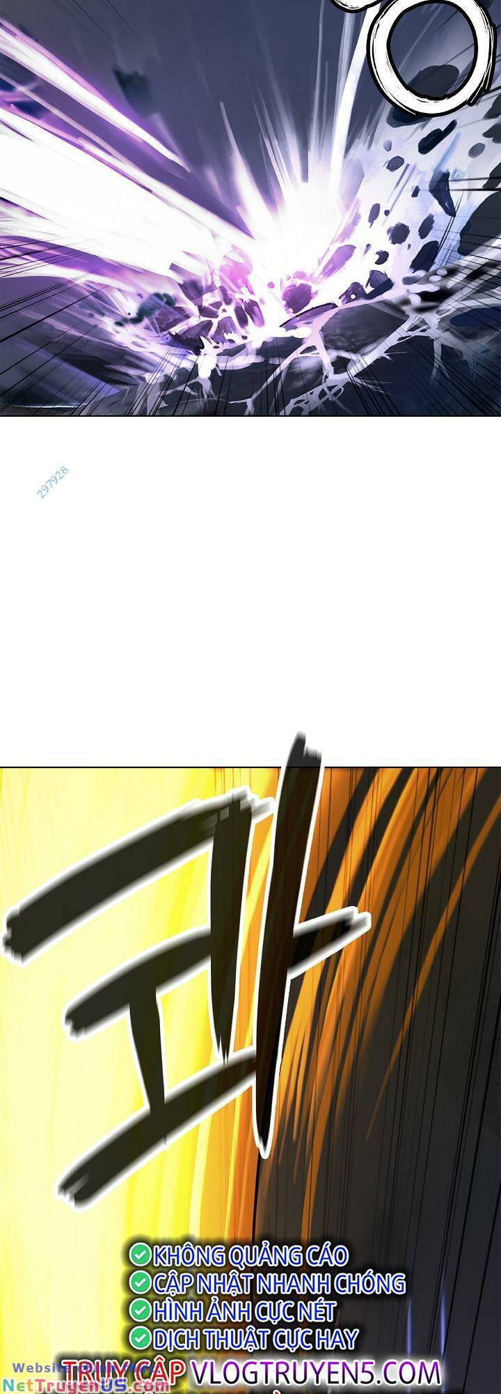 Lãng Tiên Kỳ Đàm Chap 127 - Next Chap 128