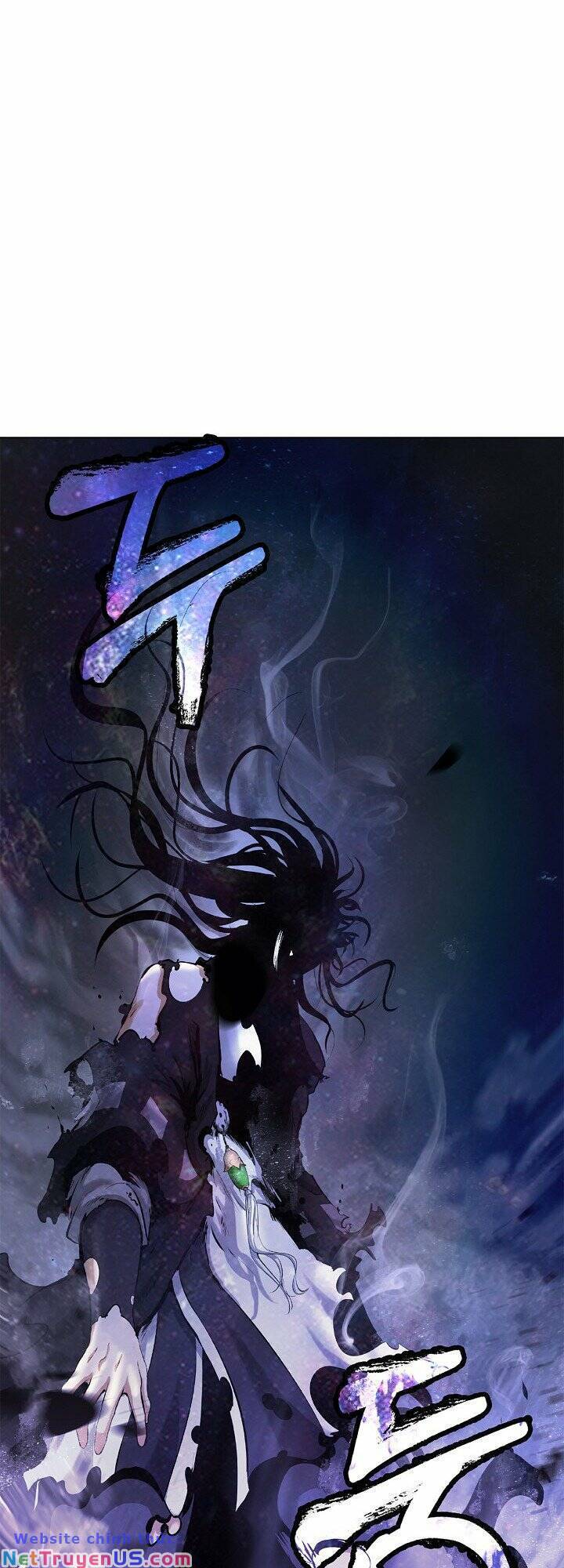 Lãng Tiên Kỳ Đàm Chap 127 - Next Chap 128