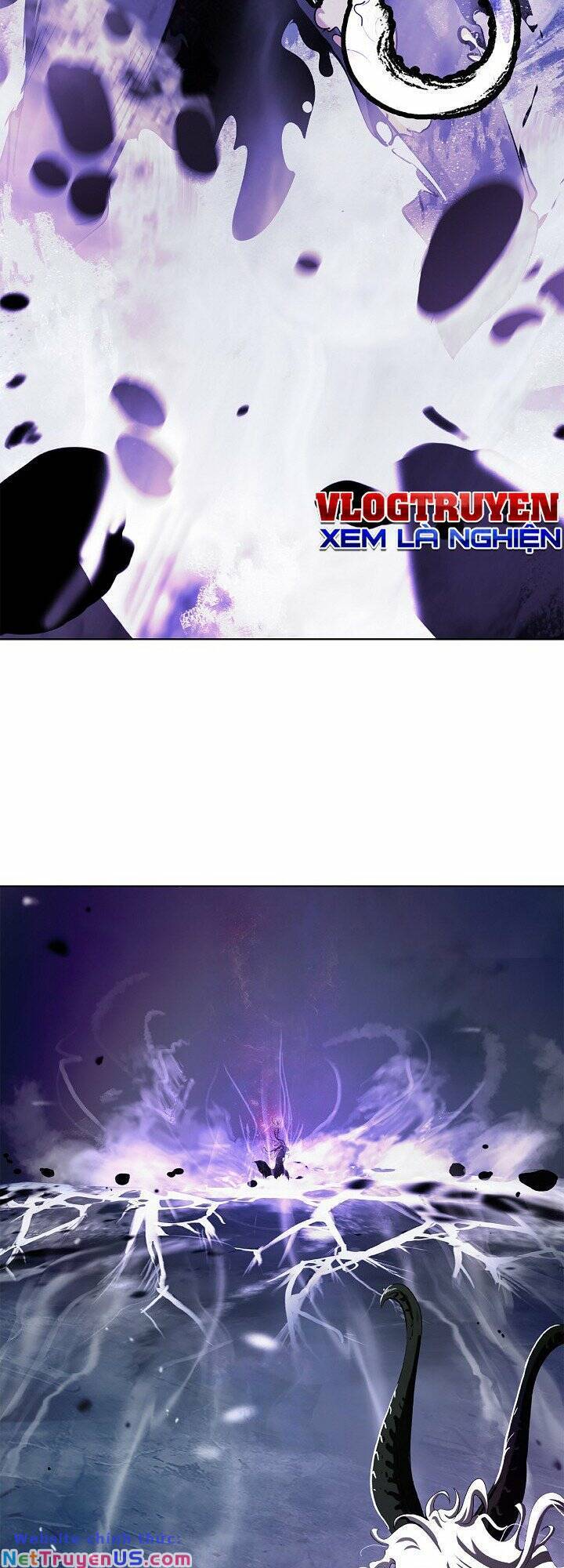 Lãng Tiên Kỳ Đàm Chap 127 - Next Chap 128