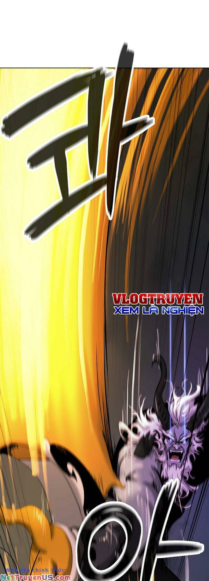 Lãng Tiên Kỳ Đàm Chap 128 - Next Chap 129