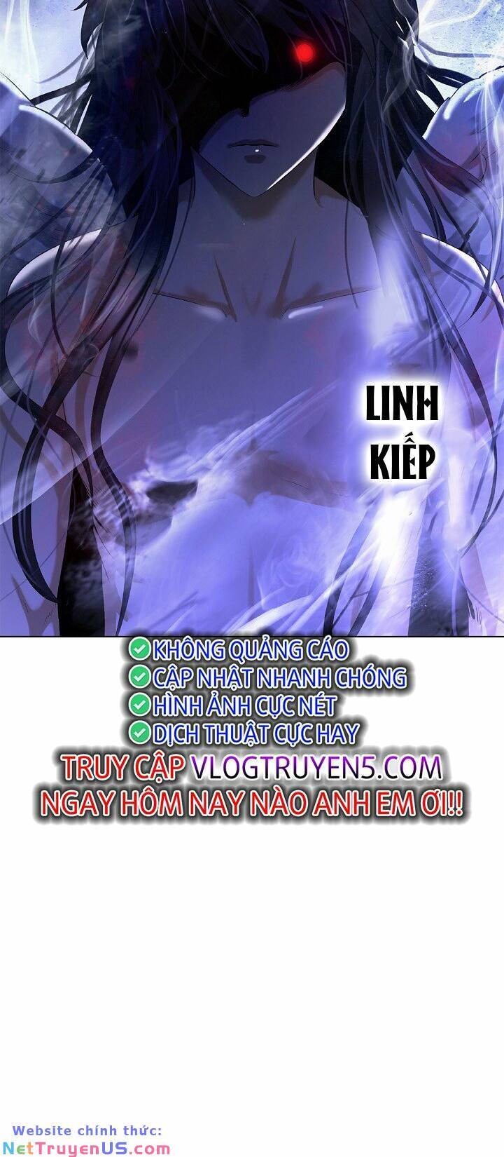 Lãng Tiên Kỳ Đàm Chap 128 - Next Chap 129