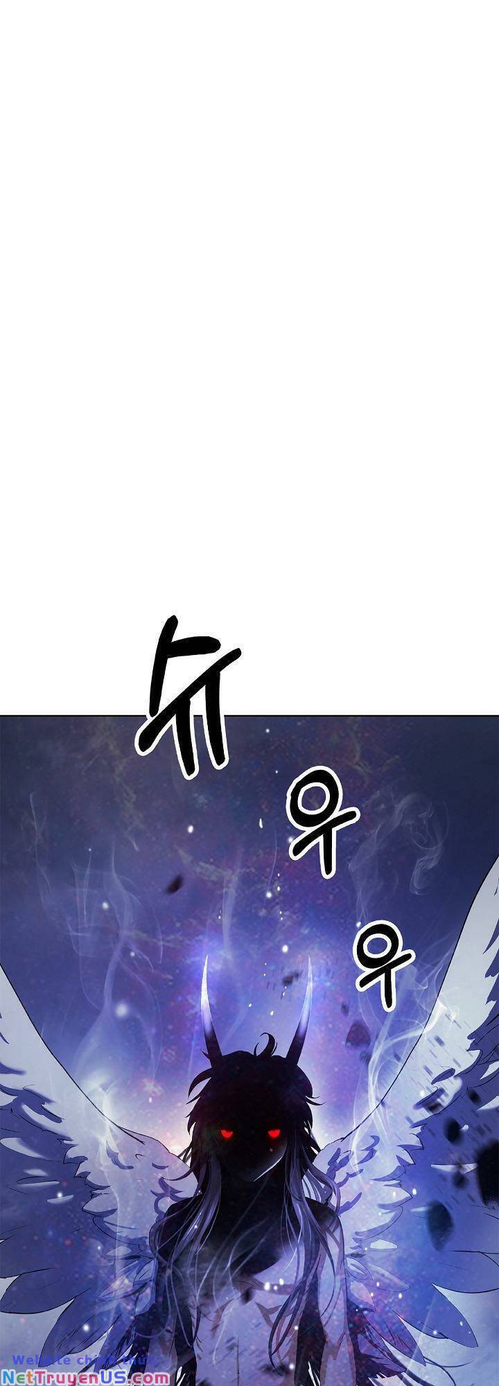 Lãng Tiên Kỳ Đàm Chap 128 - Next Chap 129