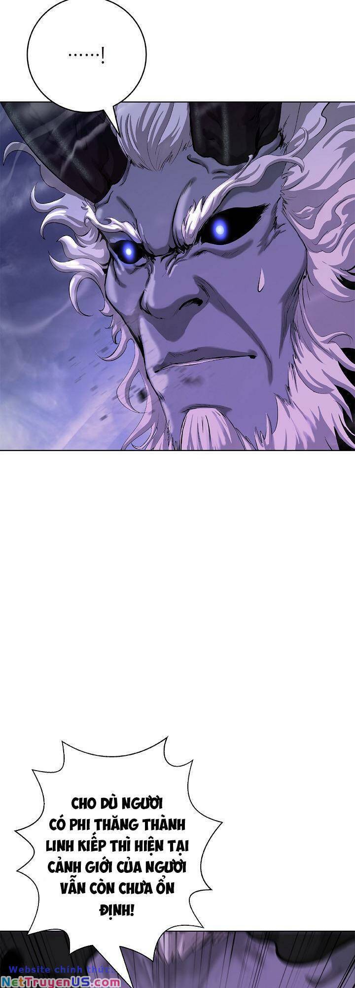 Lãng Tiên Kỳ Đàm Chap 128 - Next Chap 129