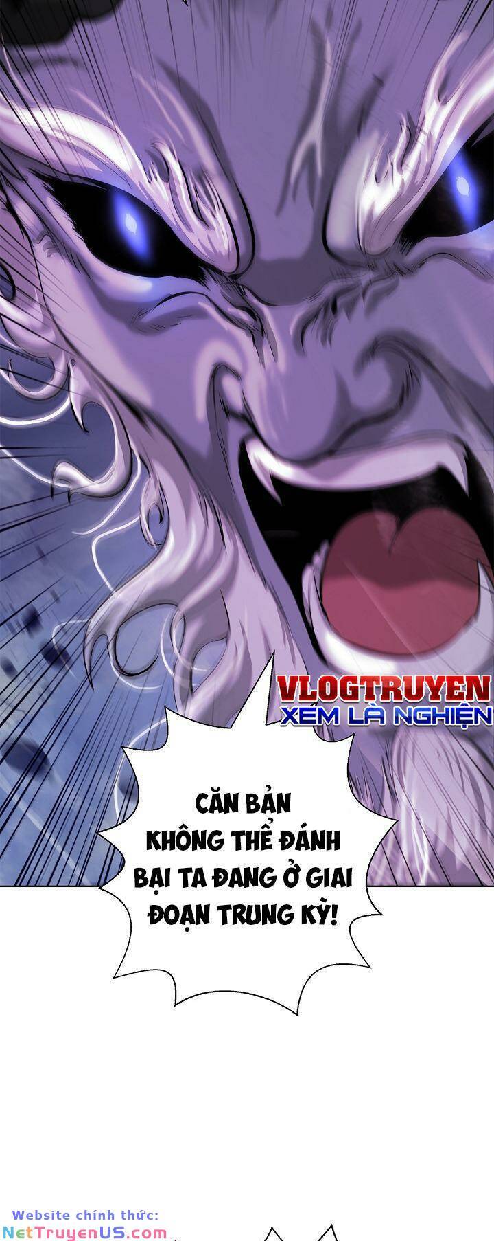 Lãng Tiên Kỳ Đàm Chap 128 - Next Chap 129