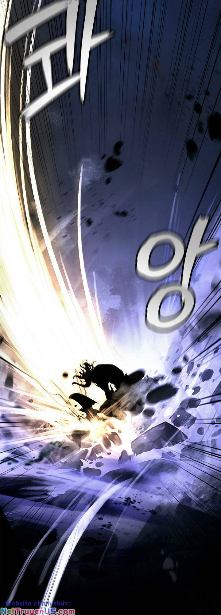 Lãng Tiên Kỳ Đàm Chap 128 - Next Chap 129