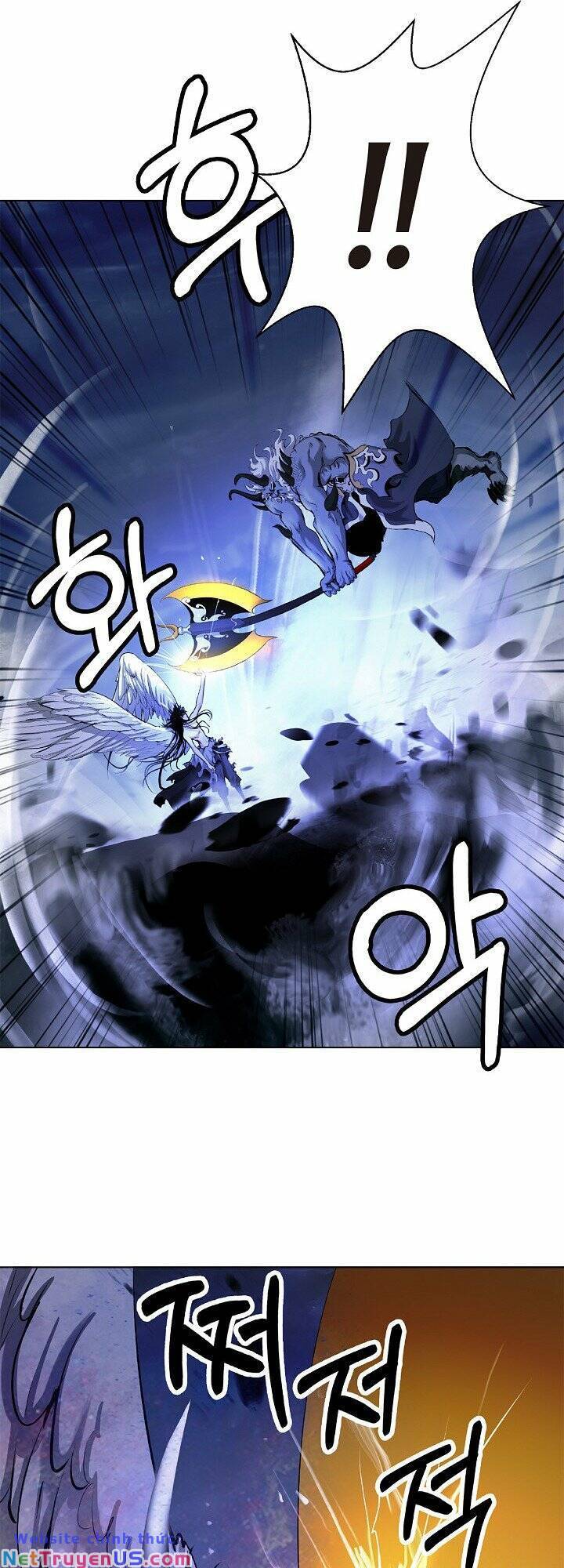 Lãng Tiên Kỳ Đàm Chap 128 - Next Chap 129