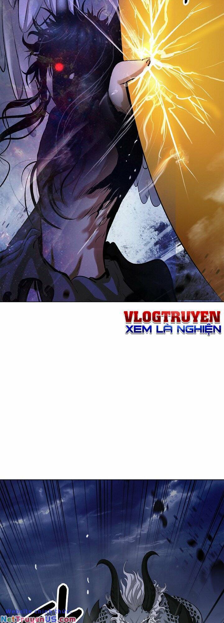 Lãng Tiên Kỳ Đàm Chap 128 - Next Chap 129
