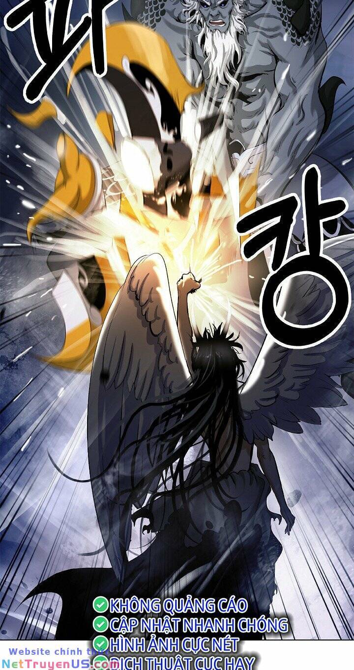 Lãng Tiên Kỳ Đàm Chap 128 - Next Chap 129