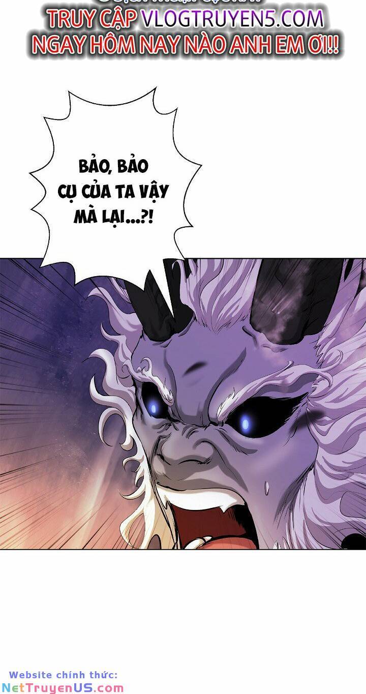 Lãng Tiên Kỳ Đàm Chap 128 - Next Chap 129
