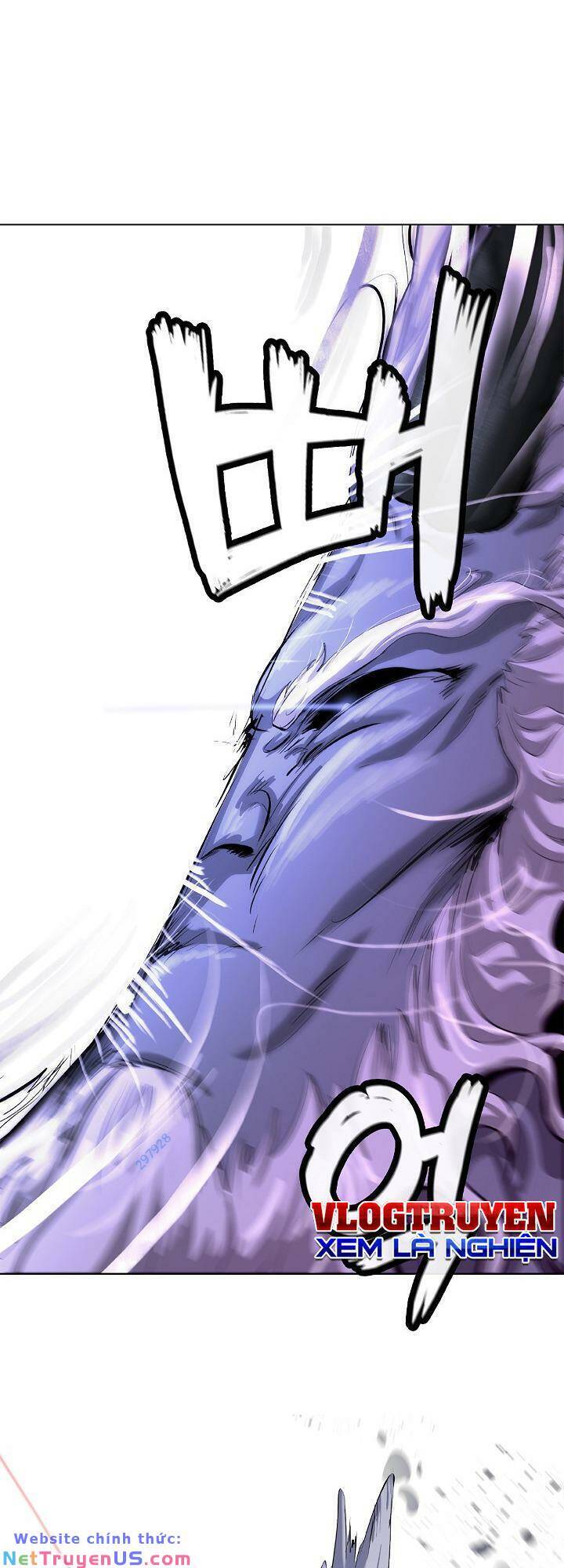 Lãng Tiên Kỳ Đàm Chap 128 - Next Chap 129