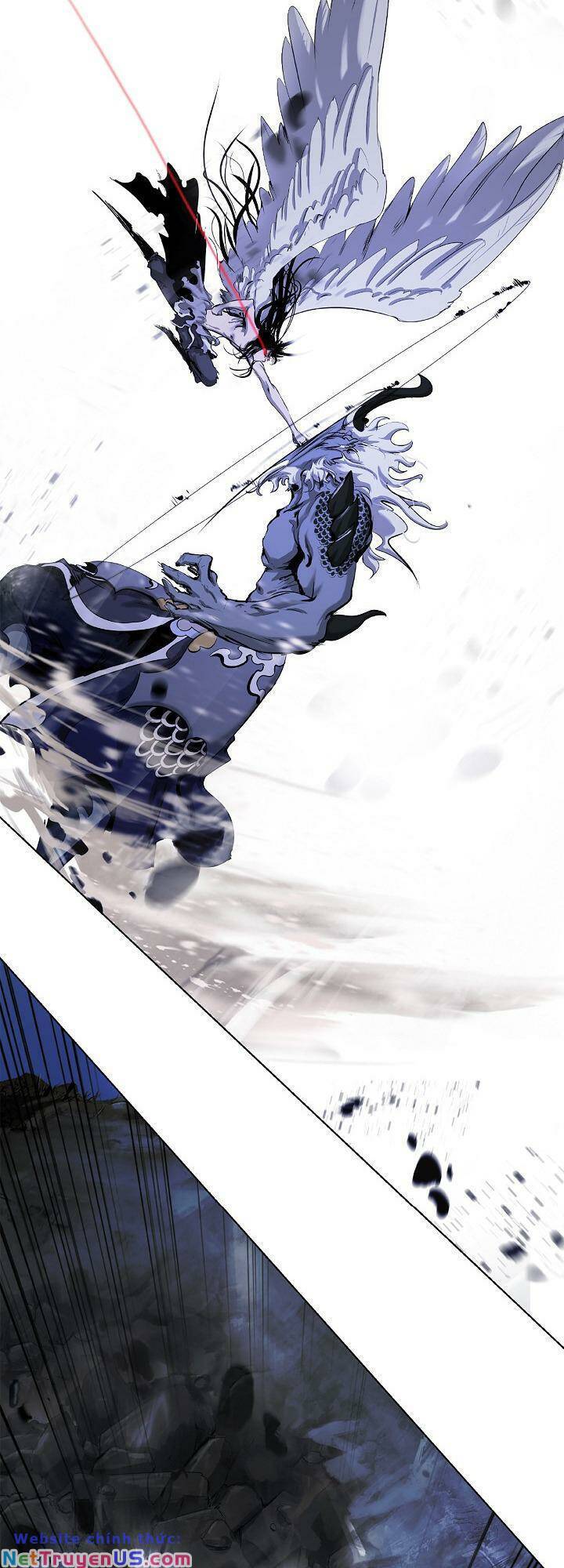 Lãng Tiên Kỳ Đàm Chap 128 - Next Chap 129