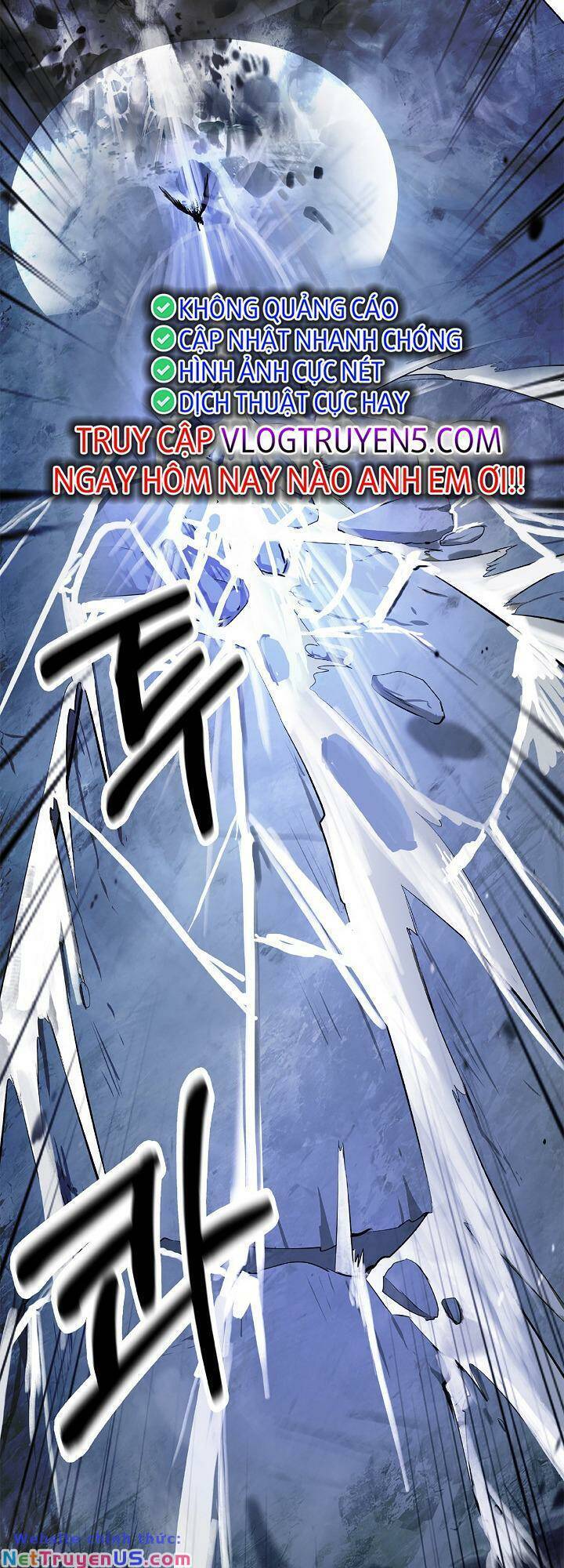 Lãng Tiên Kỳ Đàm Chap 128 - Next Chap 129