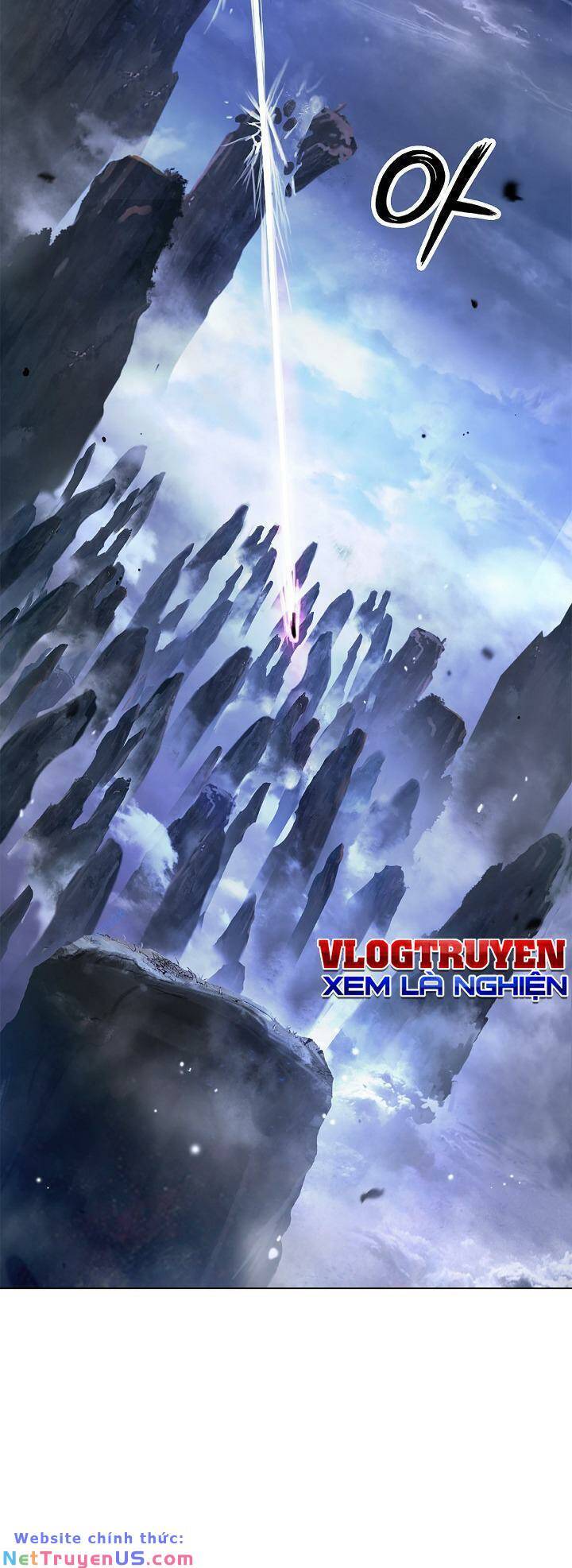 Lãng Tiên Kỳ Đàm Chap 128 - Next Chap 129