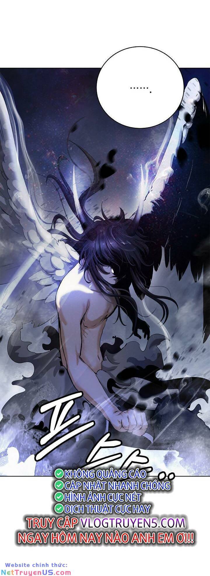 Lãng Tiên Kỳ Đàm Chap 128 - Next Chap 129