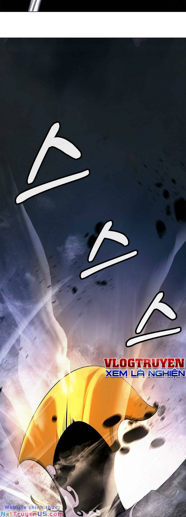 Lãng Tiên Kỳ Đàm Chap 128 - Next Chap 129