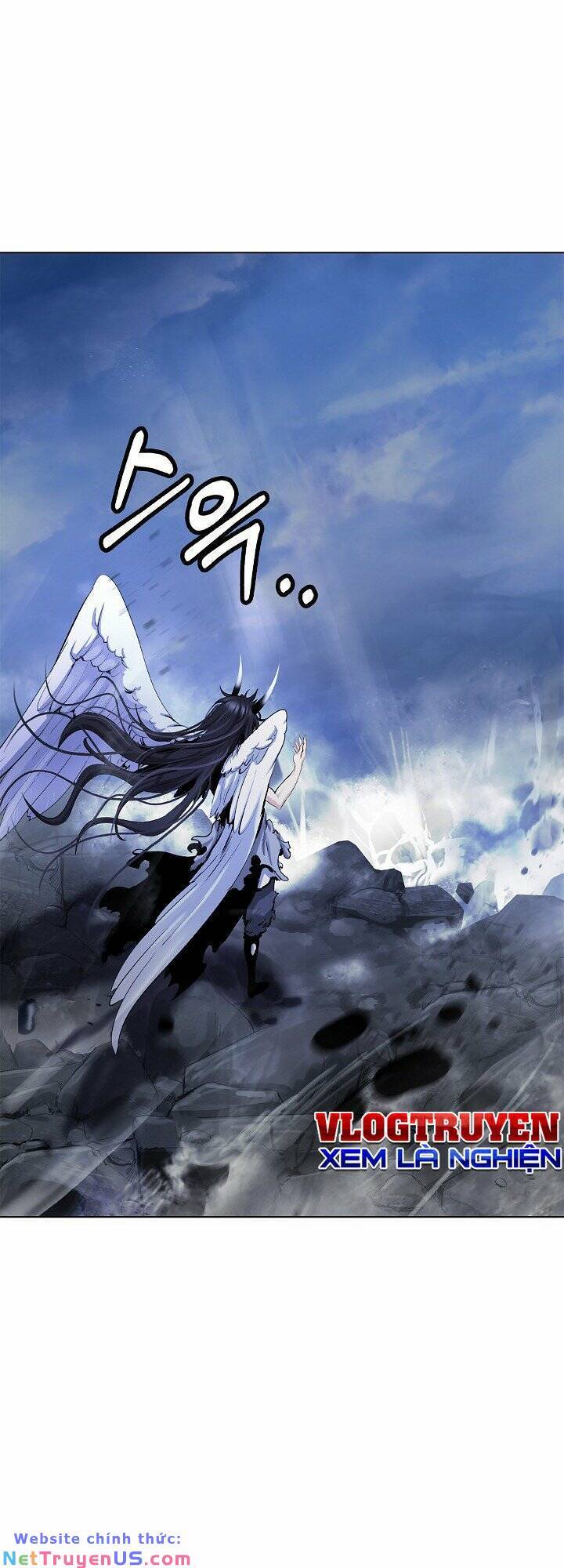 Lãng Tiên Kỳ Đàm Chap 128 - Next Chap 129